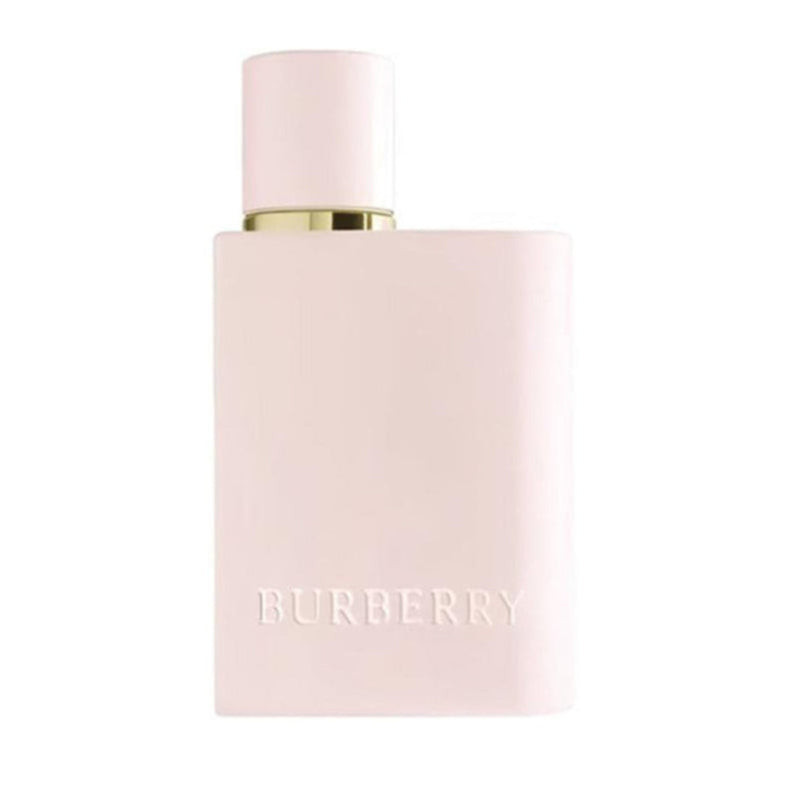 Burberry Her Intense Sample